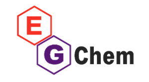 EG Chem Logo